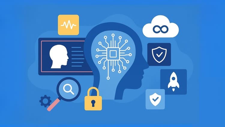 AI-102 Practice Exams: Azure AI Solution Design