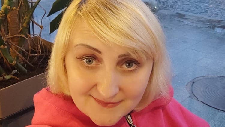 Turkish for English Speakers Section 2 - Free Udemy Course [100% Off]