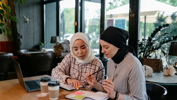 Arabic Terminology Explained - Free Udemy Course [100% Off]