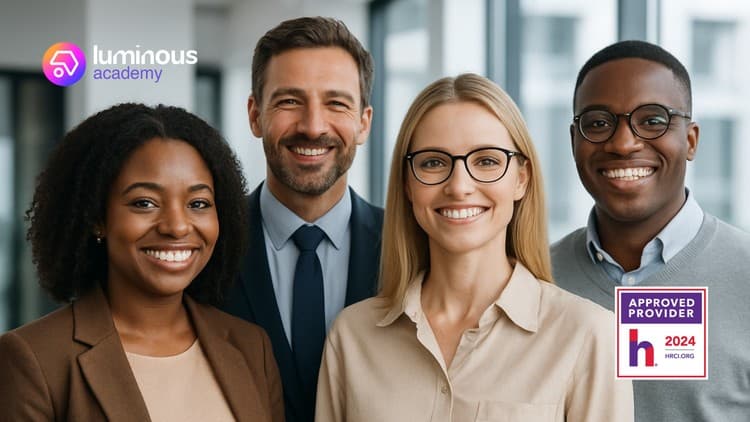 Canadian Employment & HR Compliance Laws - Free Udemy Course 100% Off