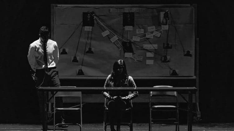 Criminal Psychology Certification Course - Free Udemy Course [100% Off]