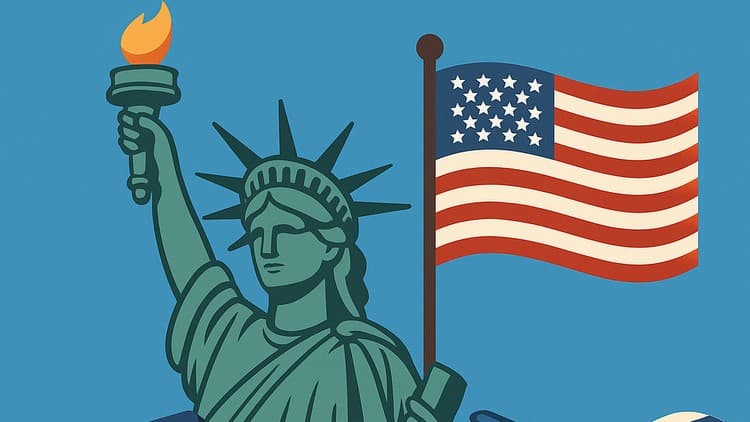 How to Get a U.S. Tourist Visa - Free Udemy Course [100% Off]
