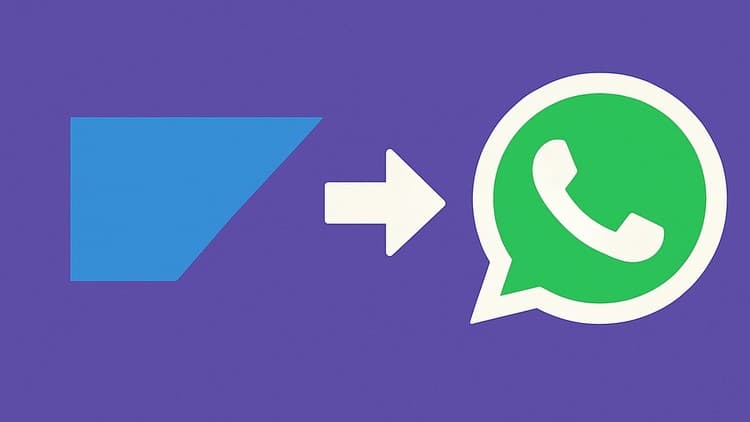 WhatsApp API Integration with SAP - Free Udemy Course [100% Off]