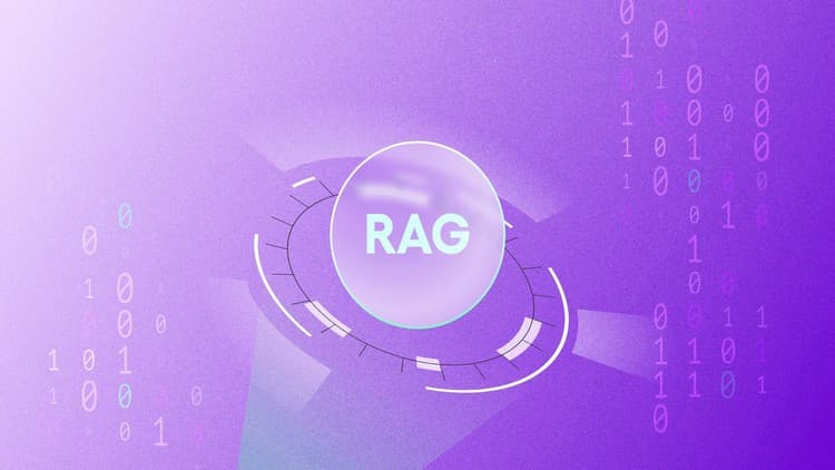 Complete RAG Testing Course - Free Udemy Course [100% Off]