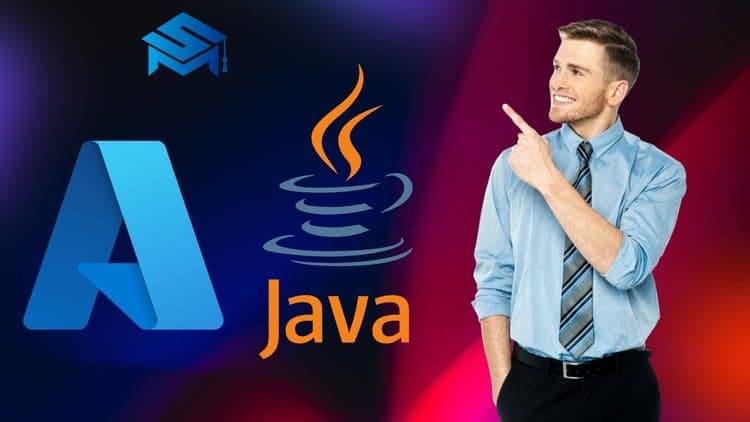 Java Masterclass for Absolute Beginners - Free Udemy Course 100% Off