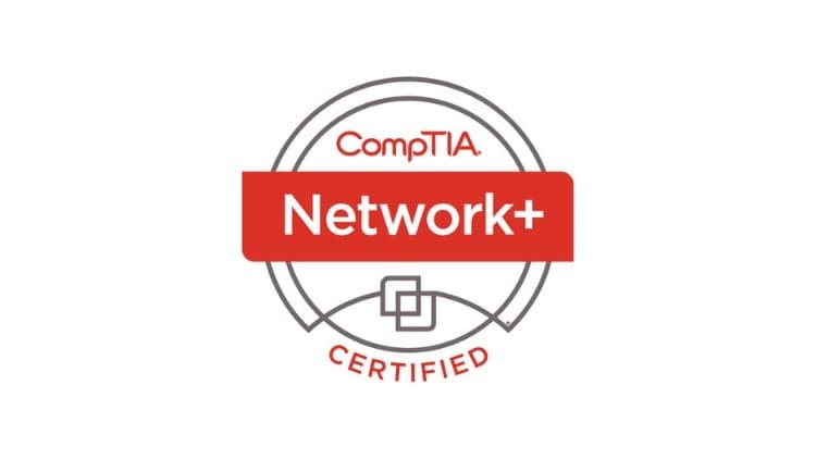 CompTIA Network+ Practice Exams - Free Udemy Course 100% Off