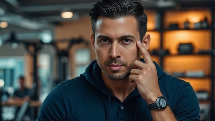 The Motivation Blueprint - Free Udemy Course 100% Off