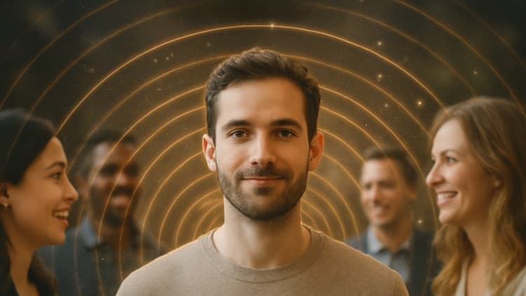 Transform Your Social Skills - Free Udemy Course 100% Off