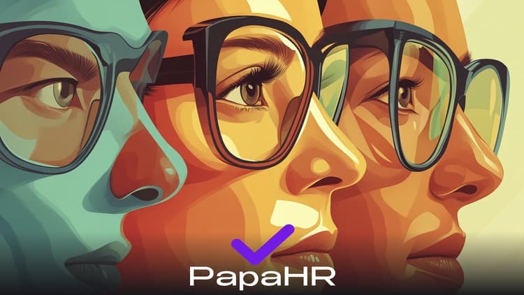 Tipos y test de personalidad: MBTI, PAEI, DISC, Hogan [ES]