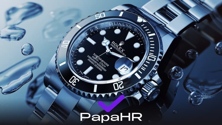 Dominio del Tiempo: GTD, Time Boxing y Enfoque [ES]