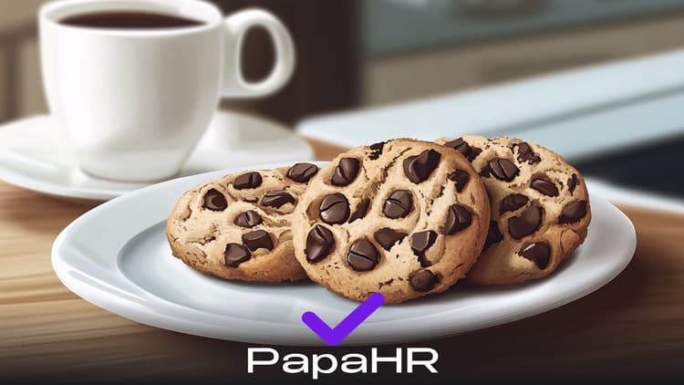 Beneficios Laborales: Diseño de Sistema de Recompensas [ES]