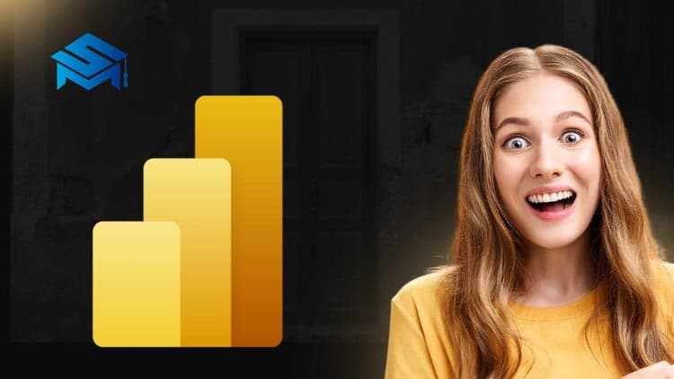 SQL & Power BI Masterclass: From Data to Dashboard