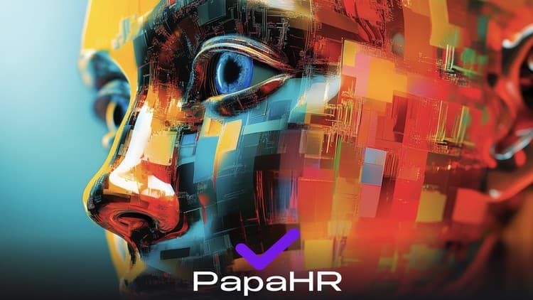 Formación y Desarrollo con IA Generativa en RR. HH. [ES]