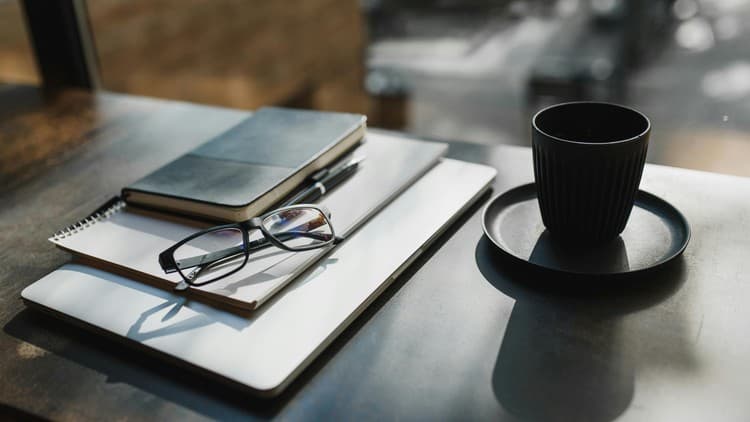 How to Learn Languages - Free Udemy Course [100% Off]