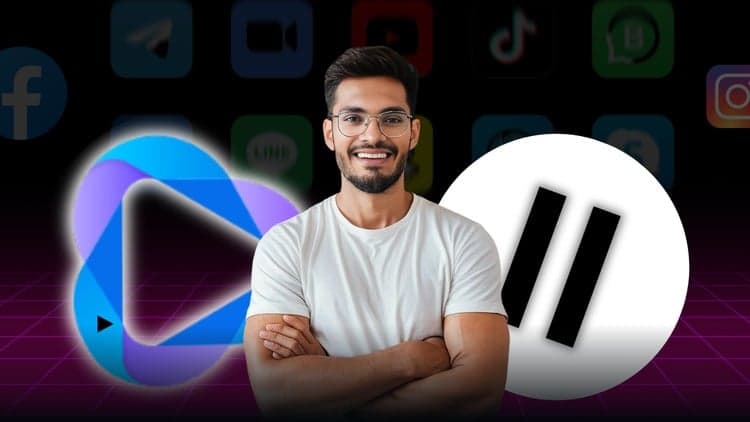 HeyGen + ElevenLabs: Create Viral AI Videos & Voiceovers