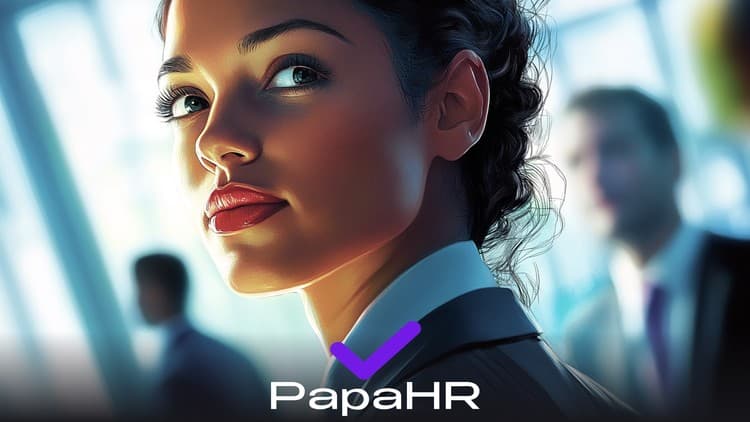 Formador Corporativo: Aprende Facilitación Efectiva [ES]