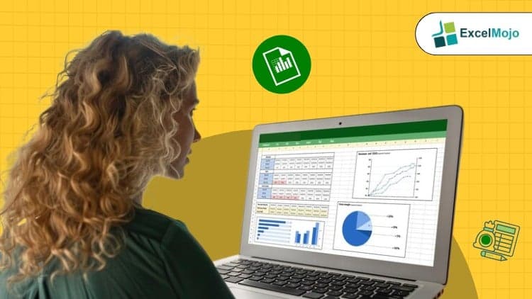 Financial Modeling Starter Pack (2025 Edition)