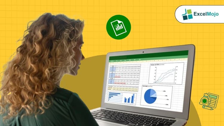Financial Modeling Starter Pack - Free Udemy Course 100% Off