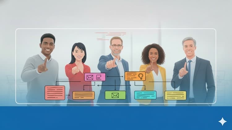 SAP-Starter Pack-C_FIORD_2502-Certified Associate-SAP Fiori