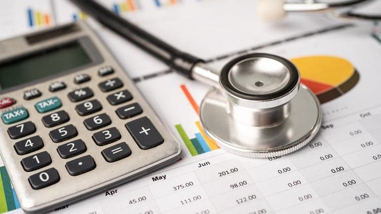 Institutional Medical Billing and Revenue Cycle Management