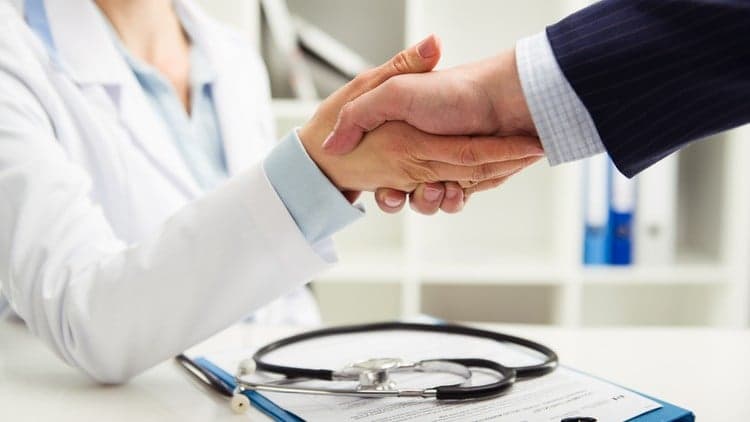 US Healthcare Provider Credentialing & Payer Enrollment 101