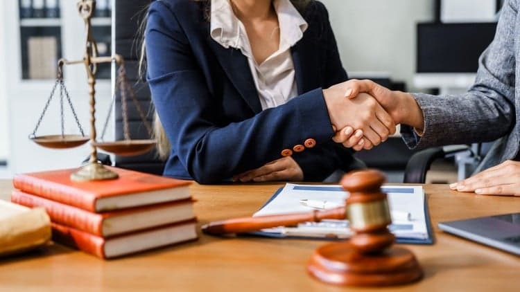 Business associate agreement in HIPAA & Hitech for Beginners