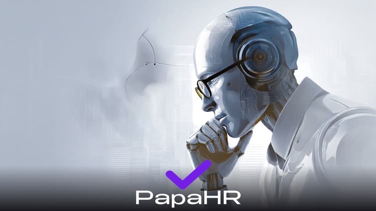 AI-werving wervingsproces automatiseren & optimaliseren [NL]