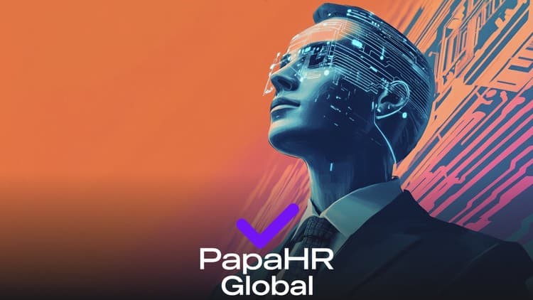 Recrutare AI: Automatizarea și optimizarea angajărilor [RO]