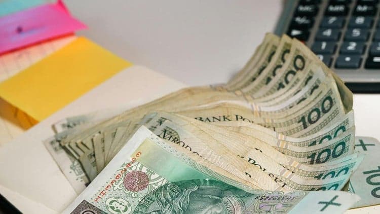 Financial Policy & Corporate Strategy MCQ Practice Test