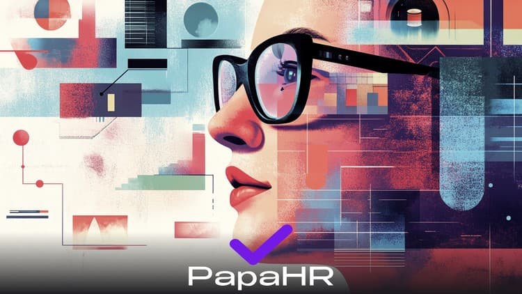 Estrategia de Marca Empleadora y Reclutamiento | 2025 [ES]