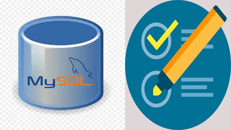 Oracle MySQL DBA - Free Udemy Course 100% Off