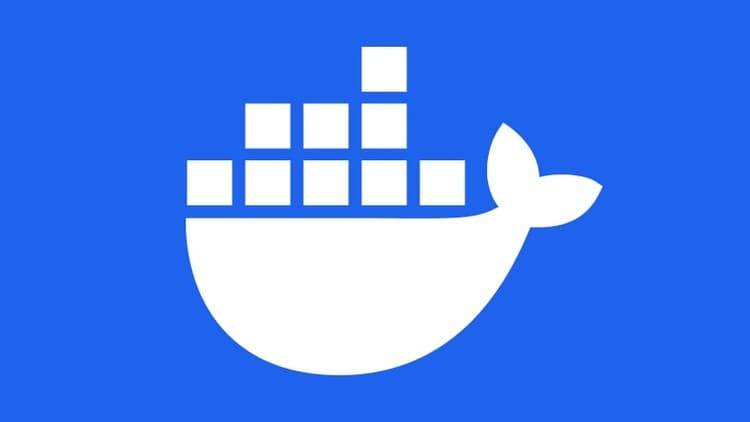 Docker Certified Associate Practice Exams - Free Udemy Course 100% Off