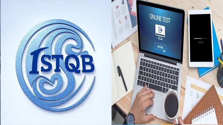 ISTQB CTFL Exam Prep - Free Udemy Course [100% Off]