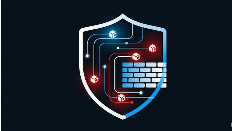 Palo Alto Cybersecurity Apprentice - Free Udemy Course [100% Off]