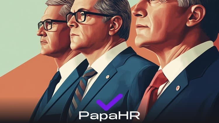 La Guía del CEO: Manual para Directores Generales [ES+]