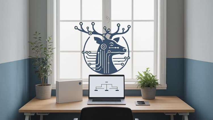 Introduction to Data Integration - Free Udemy Course [100% Off]