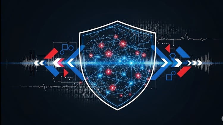 Palo Alto Net Cybersecurity Practitioner Cert - Free Udemy Course [100% Off]