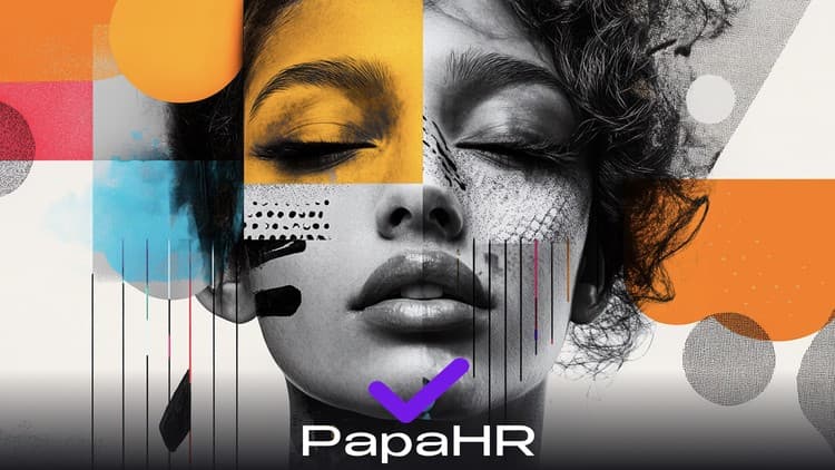 Certificación People Partner HR para futuros HRBP y HRD [ES]