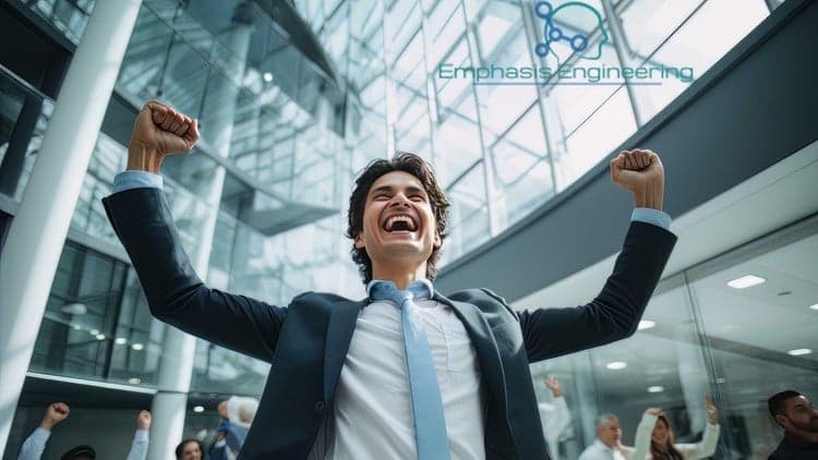 Chartered Civil Engineer Masterclass - Free Udemy Course 100% Off