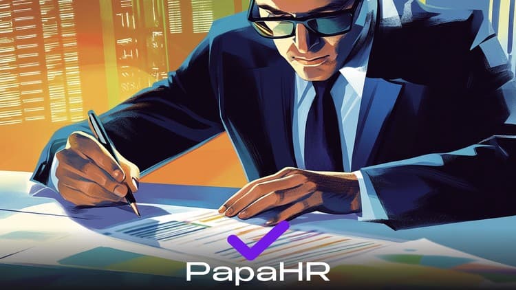 CEO’s HR Toolkit 2025: Hiring, Onboarding, and Strategy