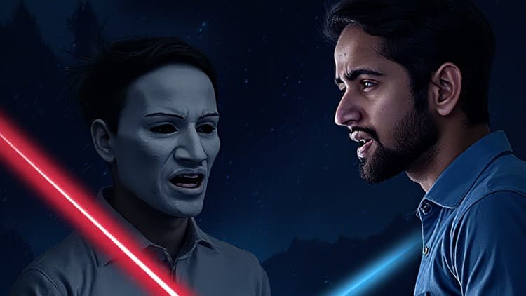 Burpsuite Practitioner For Bug Bounty Ethical Hacking 2025 - Free Udemy Course [100% Off]