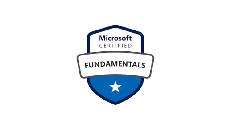 Microsoft Azure Fundamentals - Free Udemy Course [100% Off]