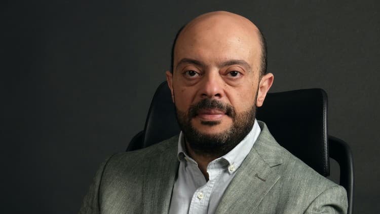 مبادئ واستراتيجيات التسويق - Free Udemy Course [100% Off]