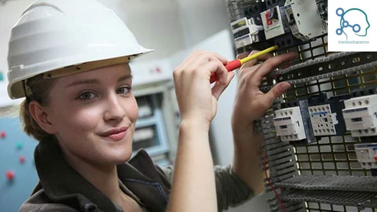 Chartered Engineer Masterclass - Free Udemy Course 100% Off