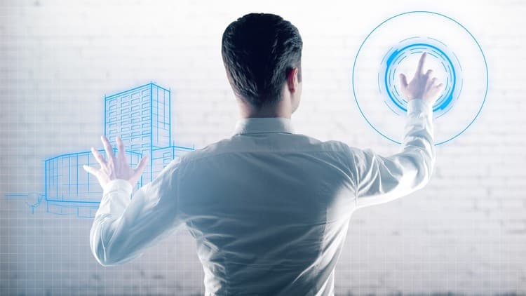 Financial Management for Project Managers - Free Udemy Course 100% Off