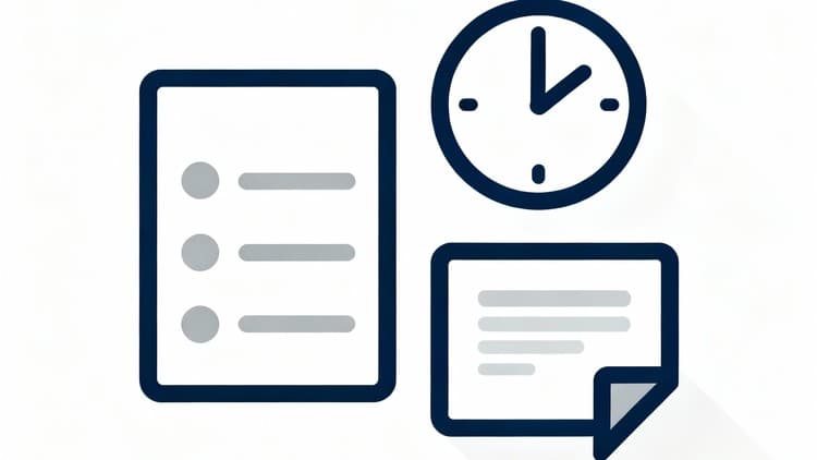 PMP Exam- Starter Pack- Certification