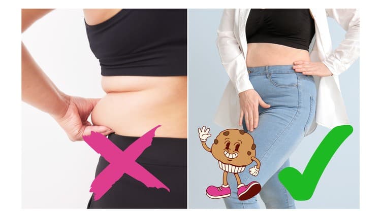 Lose Belly Fat - Free Udemy Course 100% Off Coupon