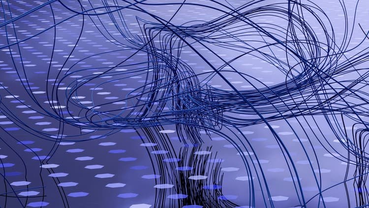 Artificial Intelligence Interview Prep - Free Udemy Course 100% Off