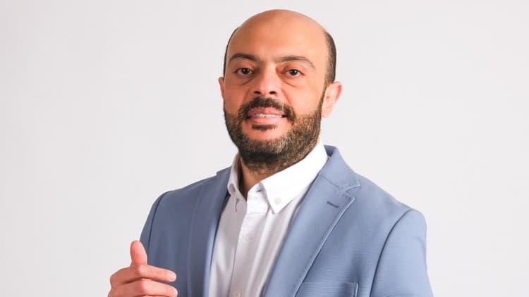 تحليل ودراسة الأسواق - Free Udemy Course [100% Off]