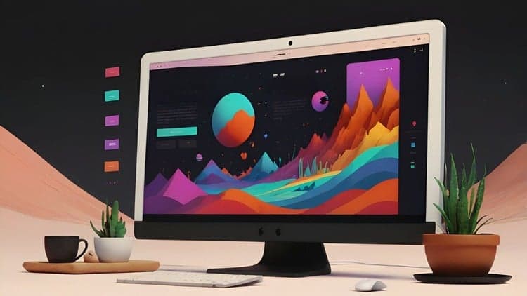 CSS Animation - Free Udemy Course 100% Off [Coupon Code]